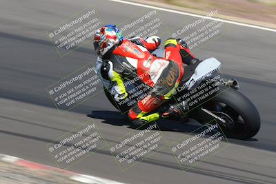 media/Feb-18-2024-CRA (Sun) [[208b741b6d]]/Race 3 and 4/Turn 2/